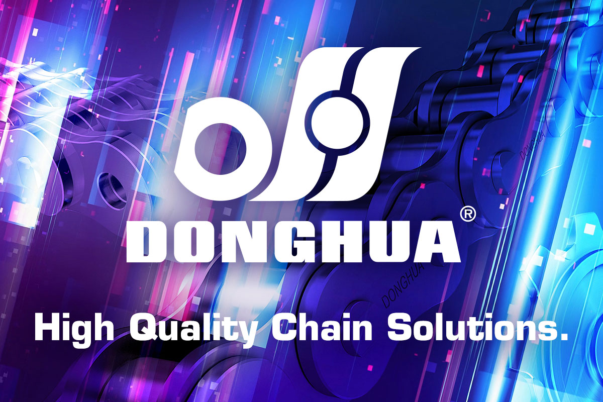(c) Donghua-europe.com
